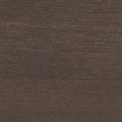 118 Antique Slate on Cherry